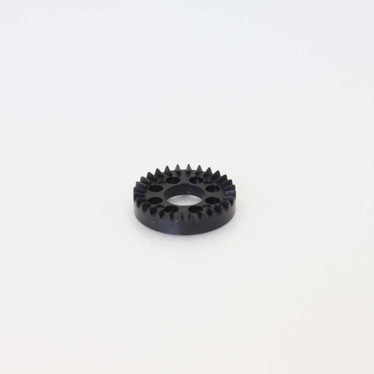 Ball Diff Ring Gear Mini-Z BUGGY Kyosho