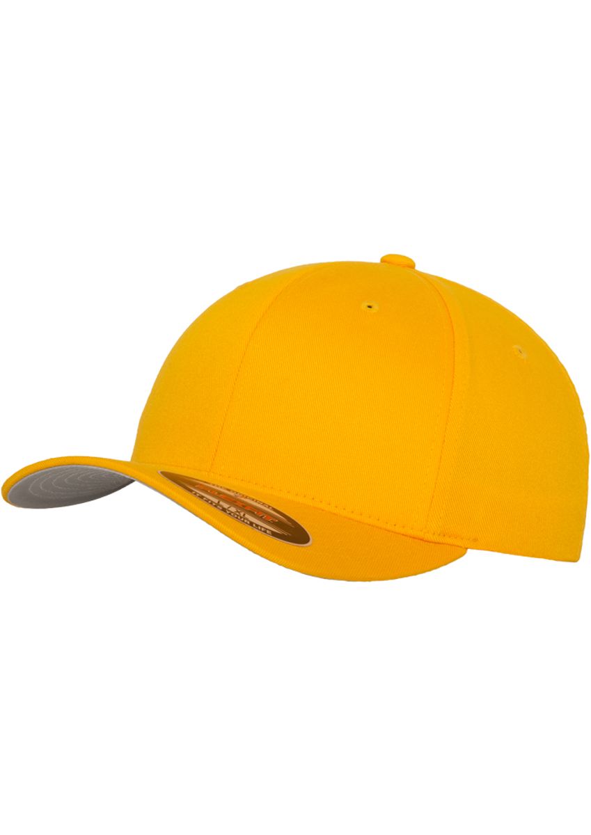 FlexFit original Baseball Caps 6277