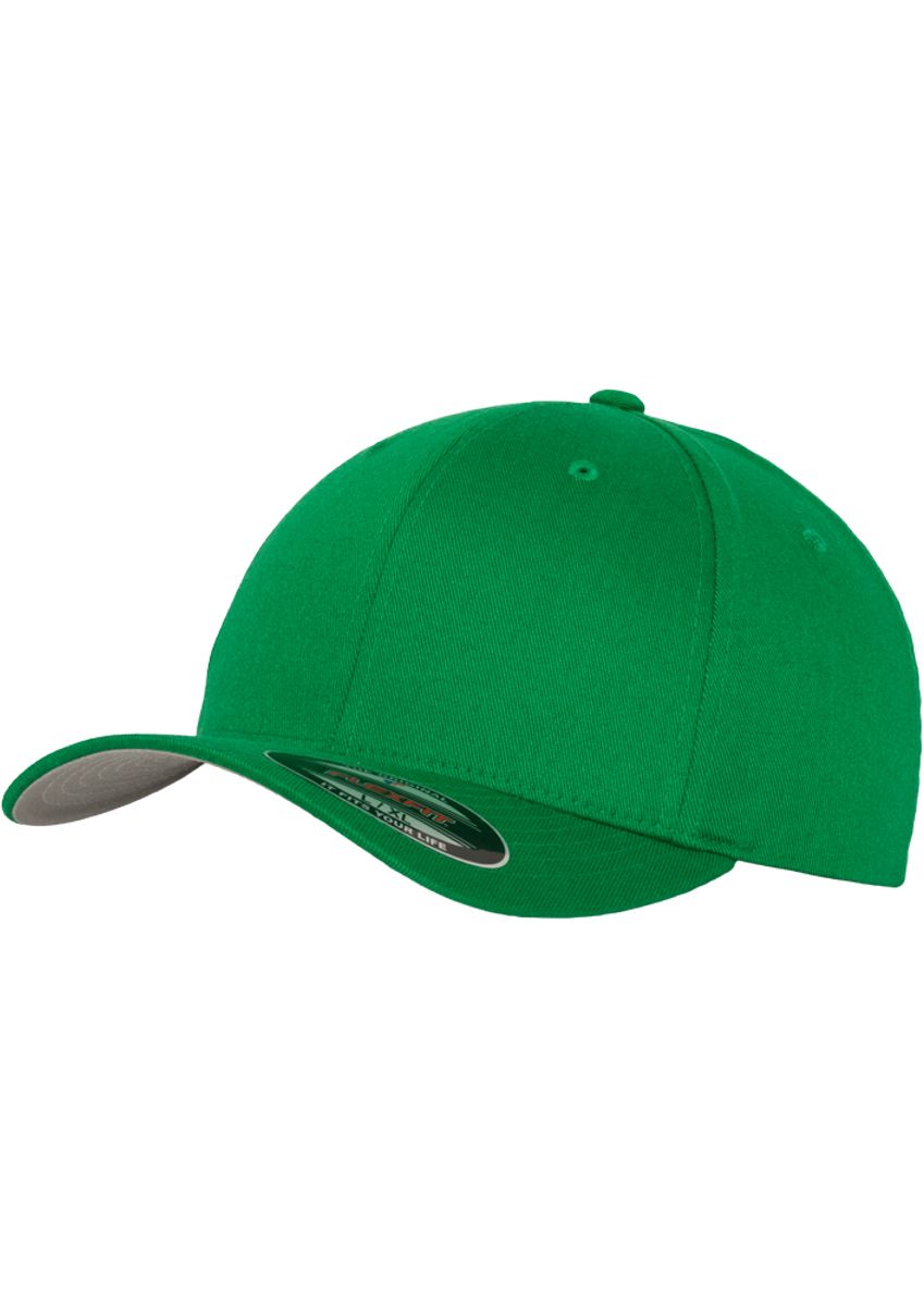 FlexFit original Baseball Caps 6277
