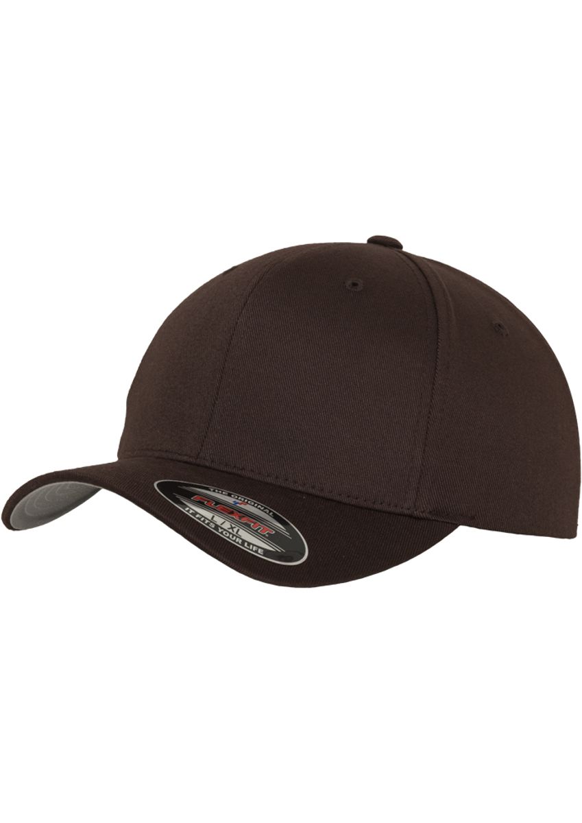 FlexFit original Baseball Caps 6277