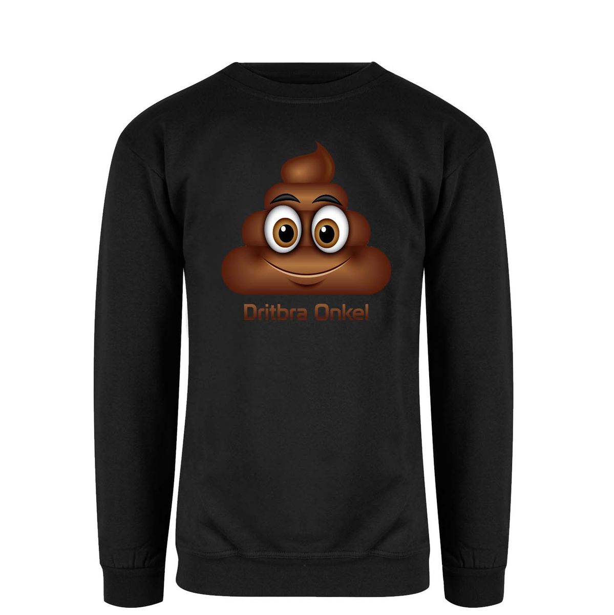 Dritbra Onkel Genser
