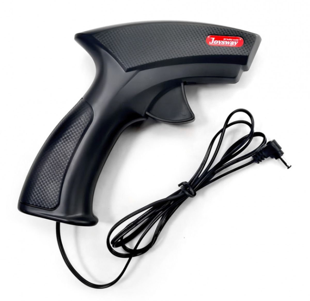 Slotracing Track Superfun-302 1/43 USB-Power 668cm*