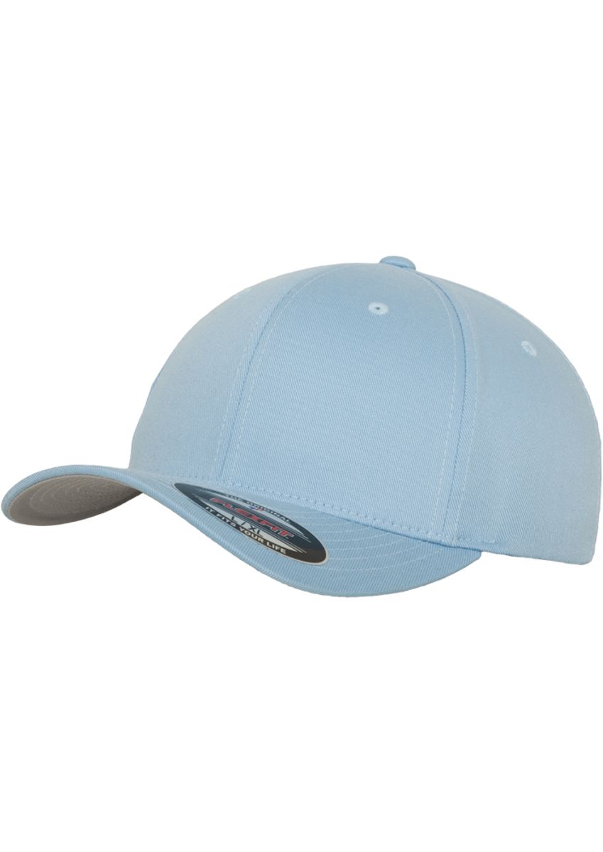 FlexFit original Baseball Caps 6277