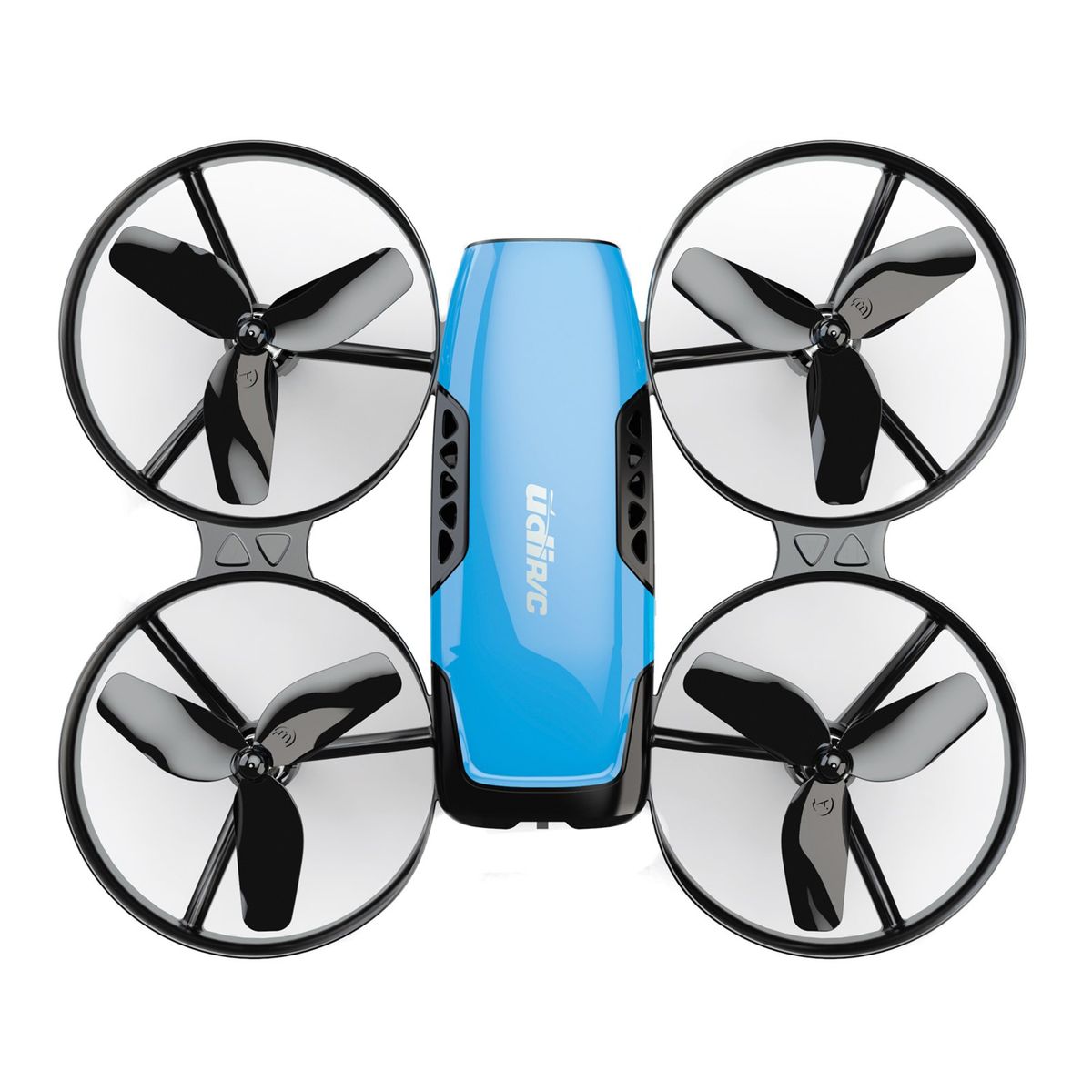 UDI Beetle Smart Drone FPV RTF