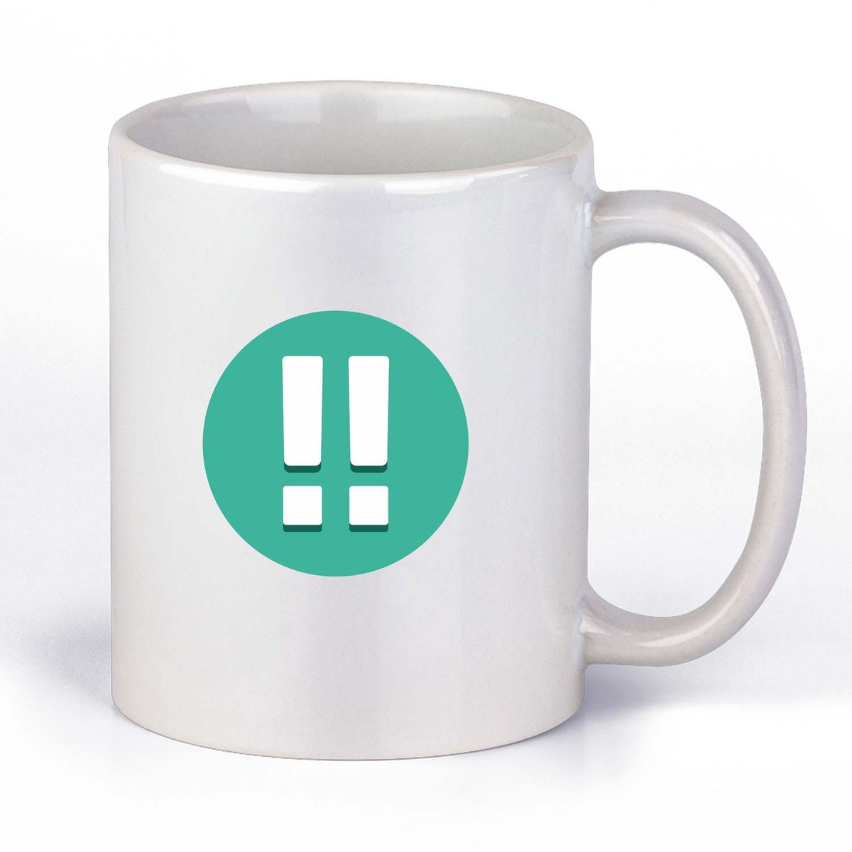 Brilliant ikon Chess Kaffekopp
