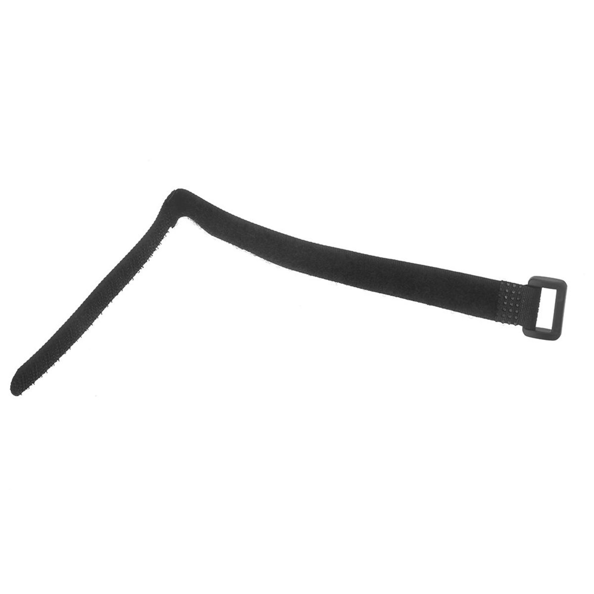 Batteri strop - WL-144001.1651 Battery strap