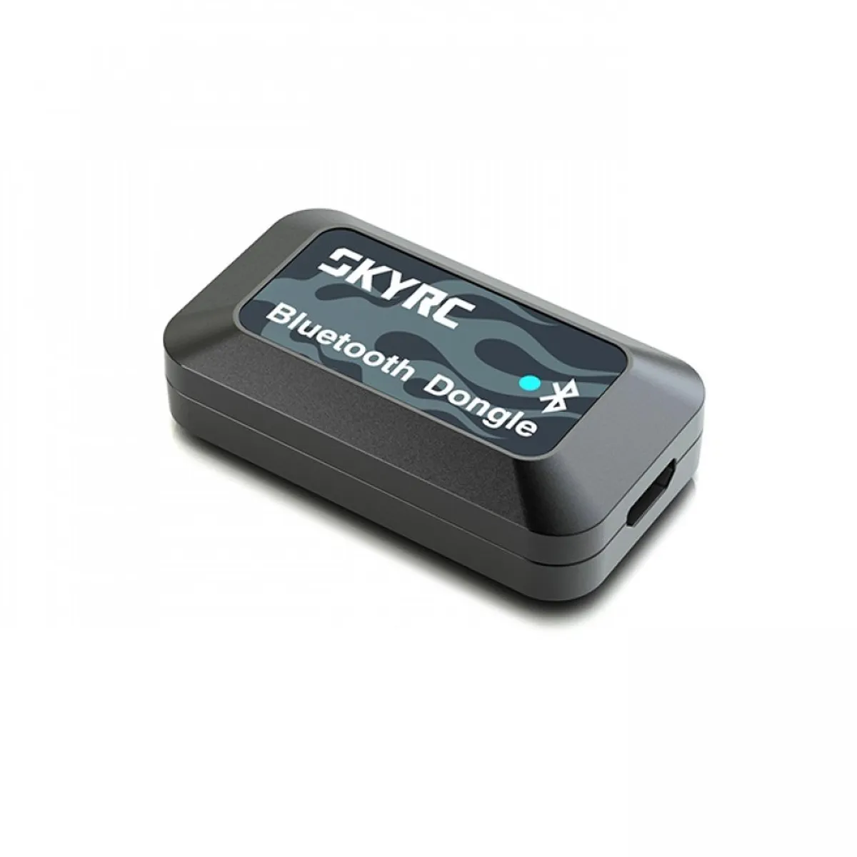SkyRC Bluetooth Dongle