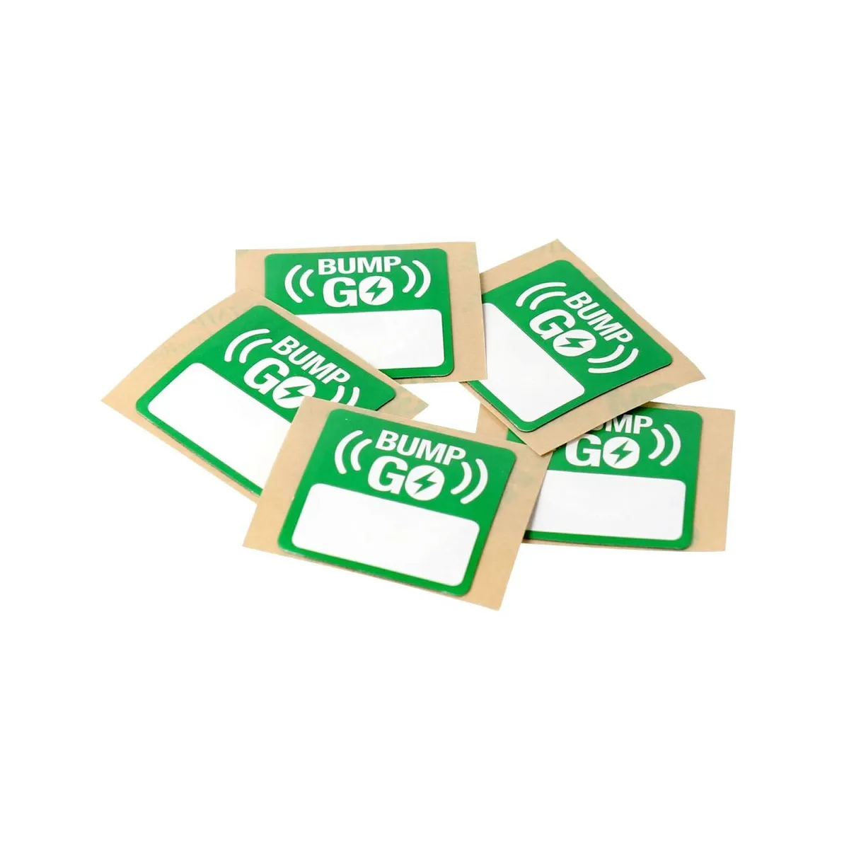 SkyRC NFC Tags (5)